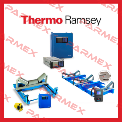 UL-MS100 Ramsey