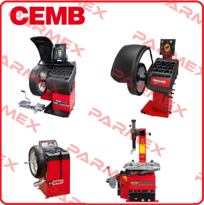 TR-26/1/0/2/0 (ATEX) Cemb