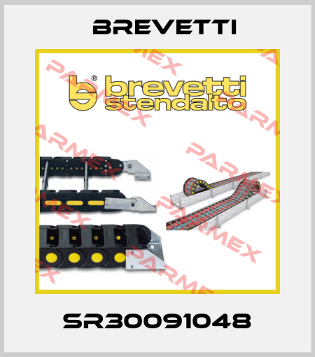 SR30091048 Brevetti