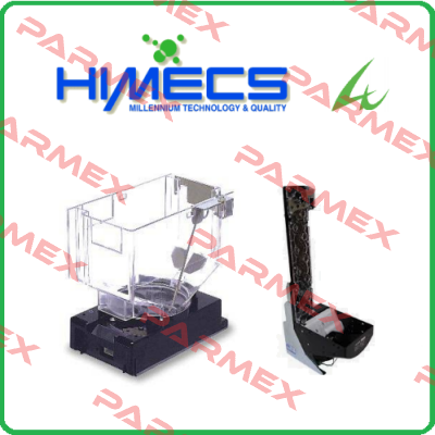 Mini Hoper 85A / cctalk Himecs