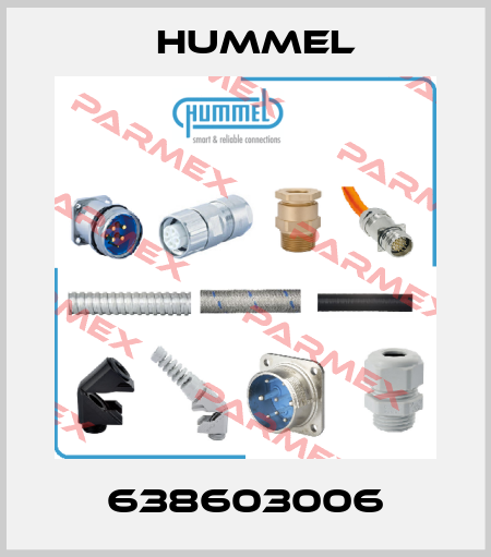 638603006 Hummel