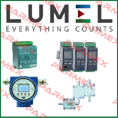 T23CT LUMEL
