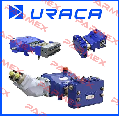 W7898-00A-adjusted Uraca