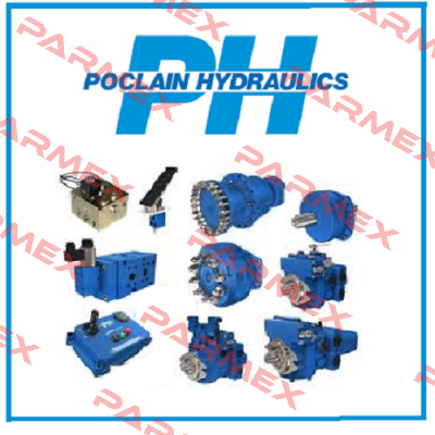 Spring for MSE5- D-113-F04-4720-49DFJ Poclain