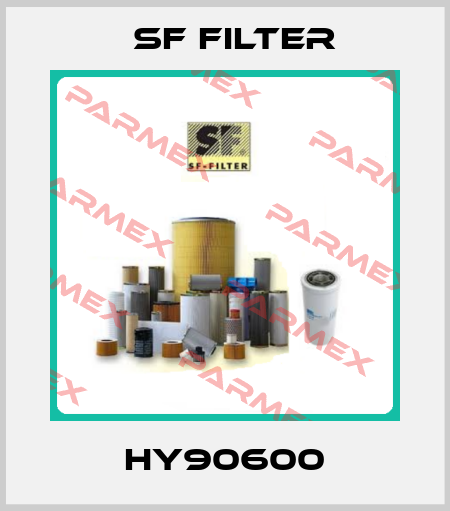 HY90600 SF FILTER