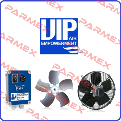 UV 050-23-4T-C-3X05Y-P  oem VIP AIR EMPOWERMENT