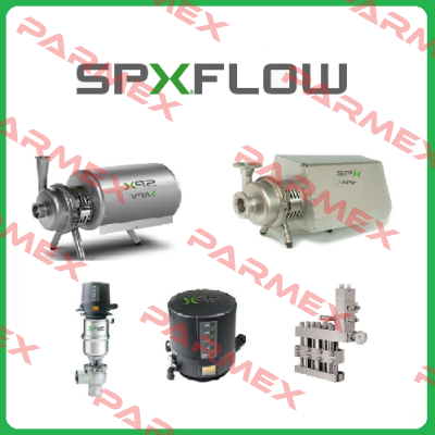 B110S FLOW PCL NIT PX HS (2 YEL) Spx