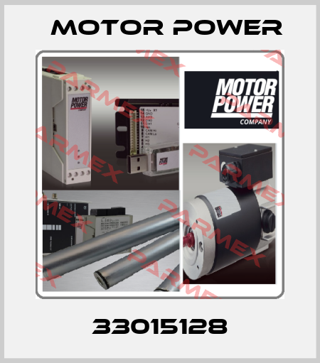 33015128 Motor Power