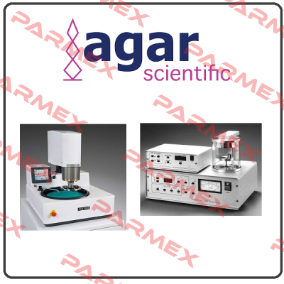 AGG3791 Agar Scientific