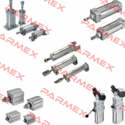 radial compliant deburring tool for robot TRG20 Mindman