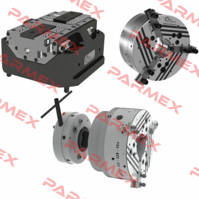 conversion kit/Umbausatz for LPS 4.0 48 IO 0-10V Smw-Autoblok