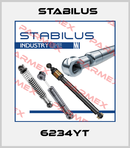 6234yt Stabilus