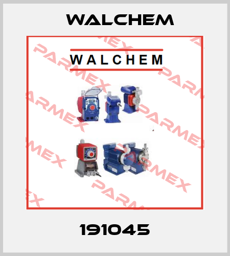 191045 Walchem
