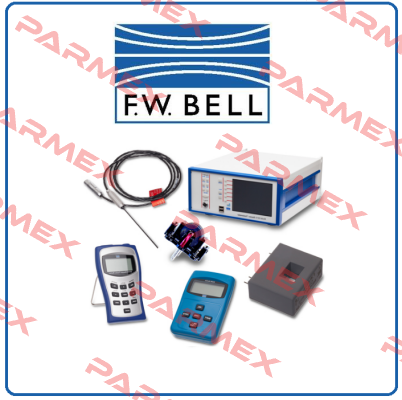 FWB-5180-K FW Bell