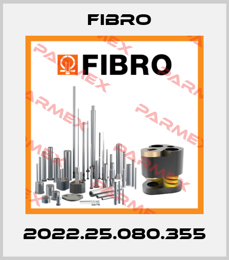 2022.25.080.355 Fibro