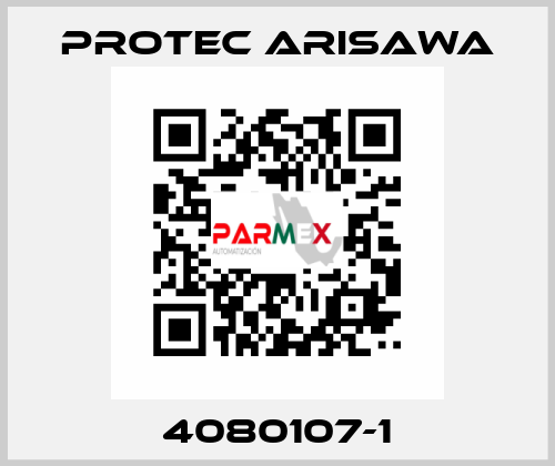 4080107-1 Protec Arisawa