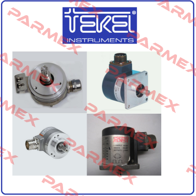 TK163.900.5 TEKEL