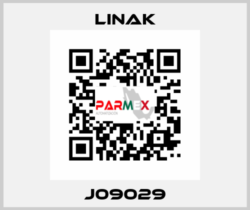 J09029 Linak