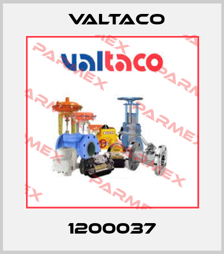 1200037 Valtaco