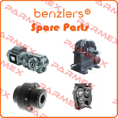 BD40/9868797 1 Benzlers