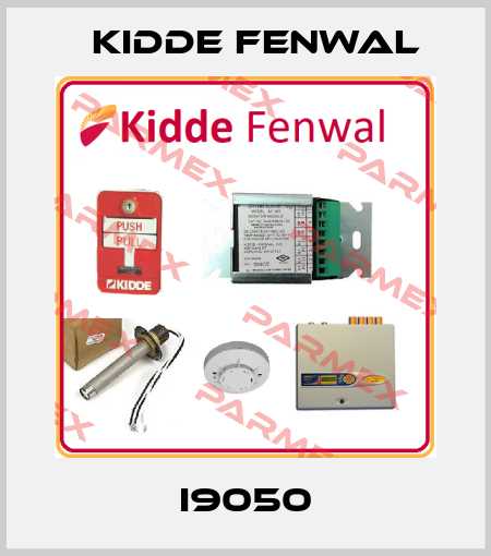 I9050 Kidde Fenwal