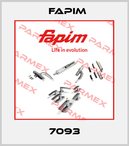 7093 Fapim