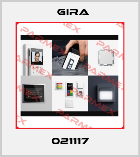 021117 Gira