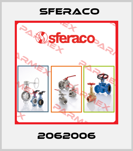 2062006 Sferaco