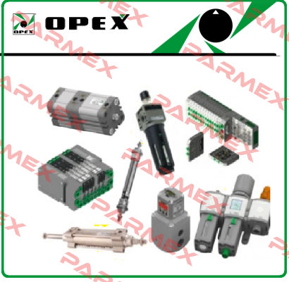 26Т216N173 Opex