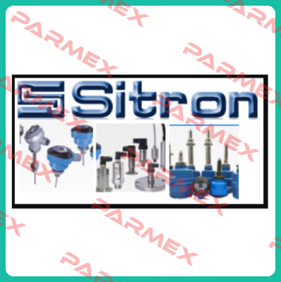 6BASL150-420-450N17T Sitron
