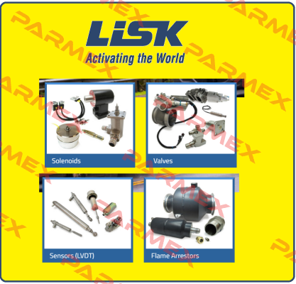 D12-594E-10A Gw Lisk