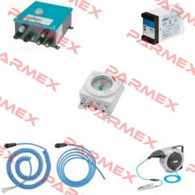 PCSC / XN3SEXAX000 Eltex