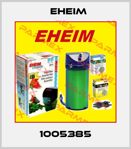 1005385 EHEIM