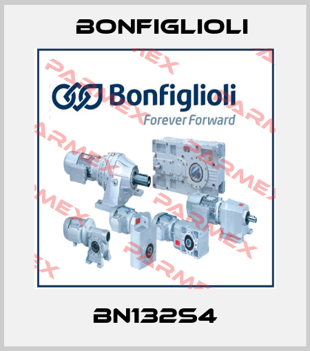 BN132S4 Bonfiglioli