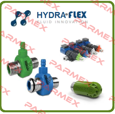 RAPR 1-106 Hydraflex