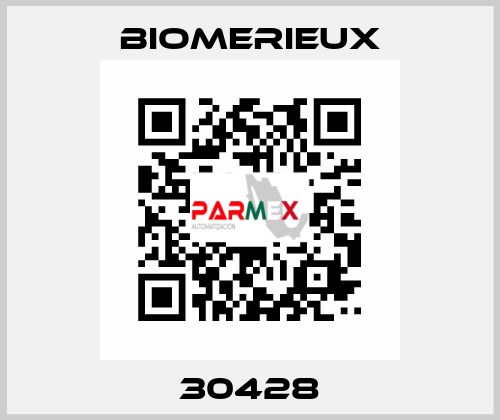 30428 Biomerieux