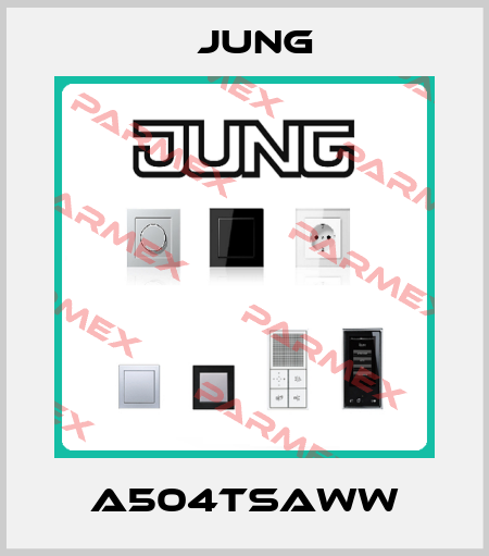 A504TSAWW Jung