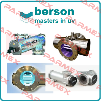 24G1V013 Berson