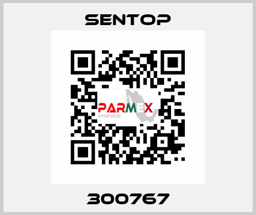 300767 SENTOP