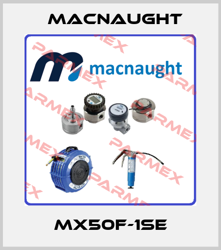 MX50F-1SE MACNAUGHT