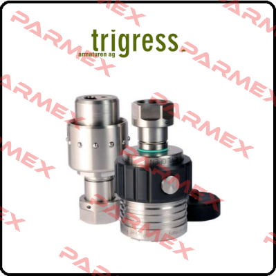 20 SF AM 05 MXN Trigress