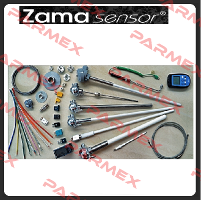 2371.401.3514 ZAMA SENSOR S.r.l.