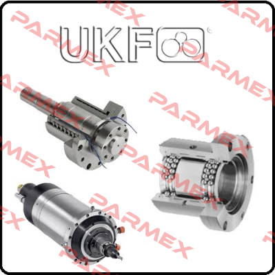 UK 85 A16 0/1 UKF