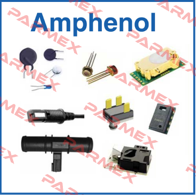 97B-25043-10SL Amphenol