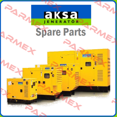 24V/ 5A AKSA