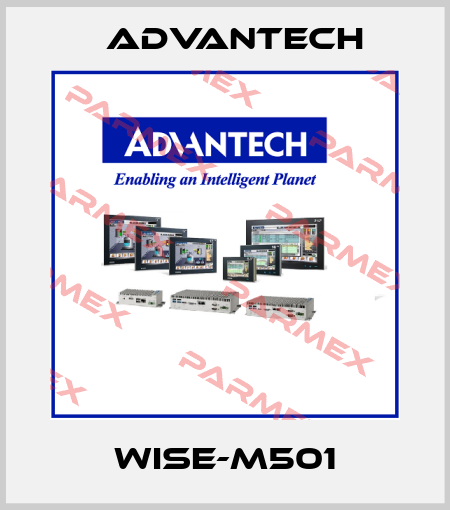 WISE-M501 Advantech