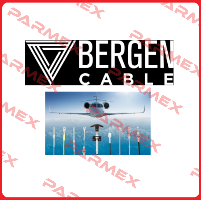 45-6N Bergen Cable Technology Llc