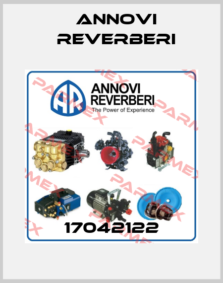 17042122 Annovi Reverberi