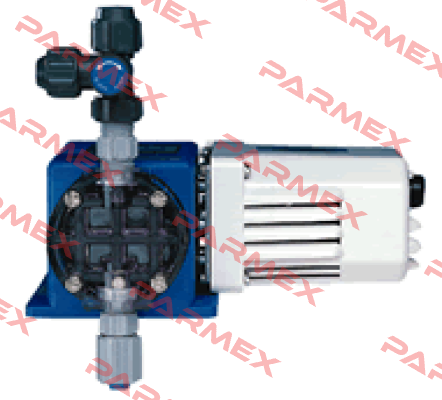 LBS4SA-PTC1-XXX Pulsafeeder