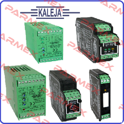 24 VDC 5 AMPS ART. NR. 06.04.093 KALEJA